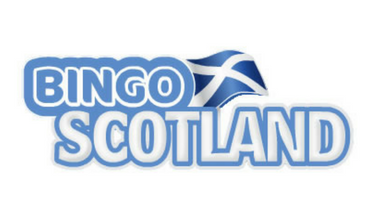 Bingo Scotland